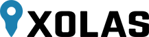 Xolas logo